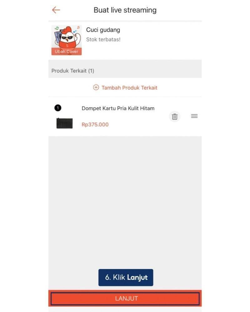 Shopee.co.id