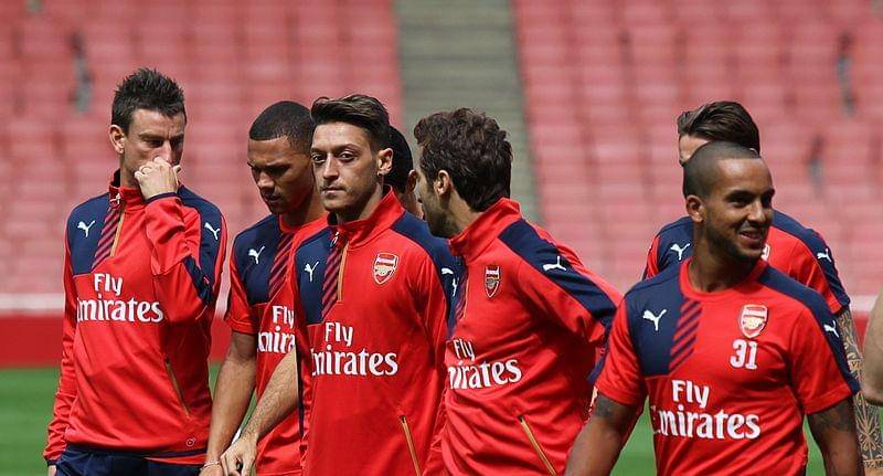 Wikimedia Commons/joshjdss