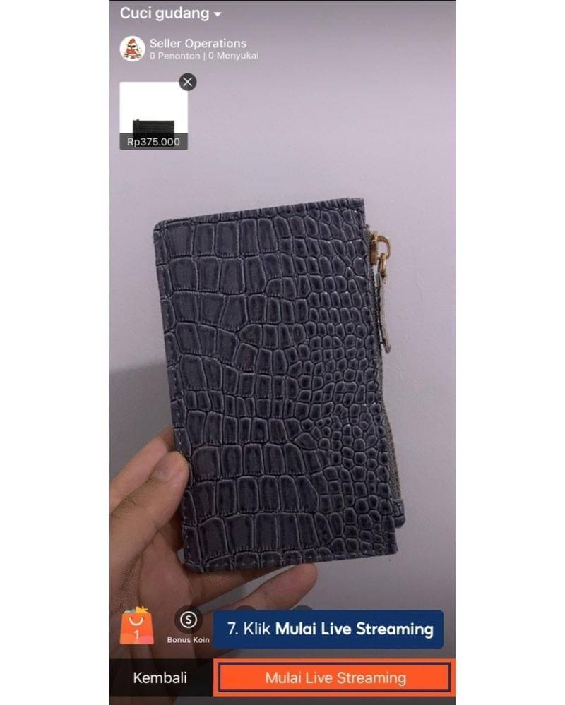 Shopee.co.id