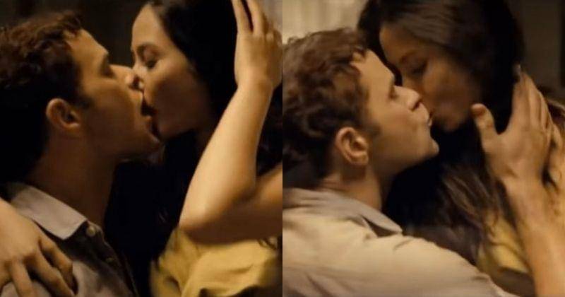 Youtube.com/Crazy Videos