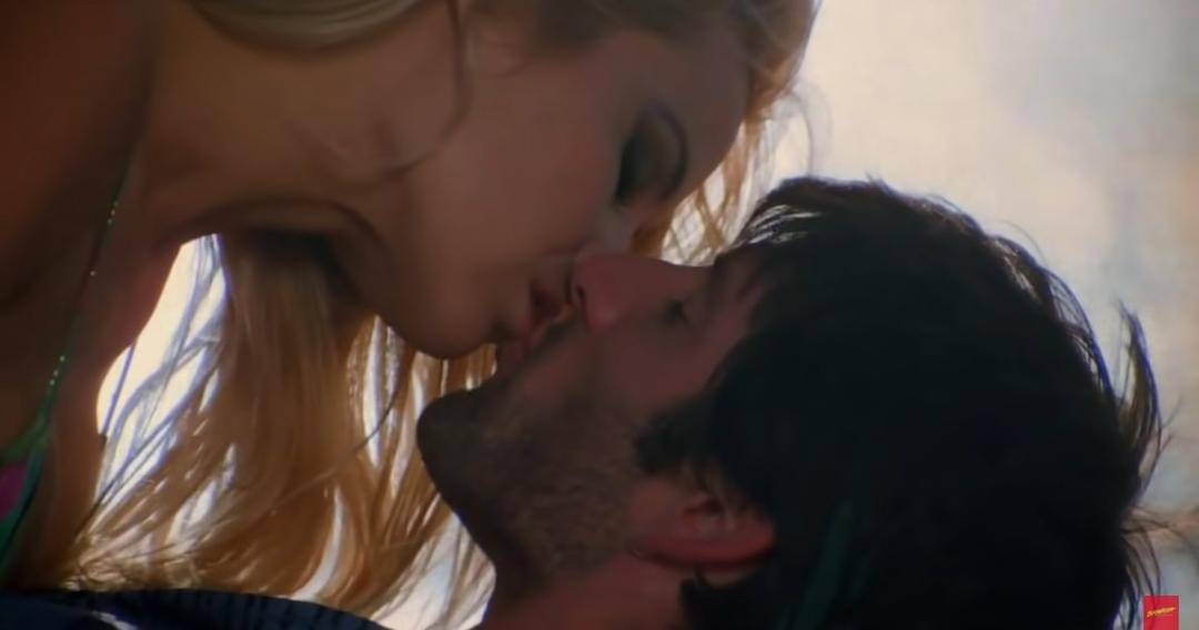 YouTube.com/Baywatch