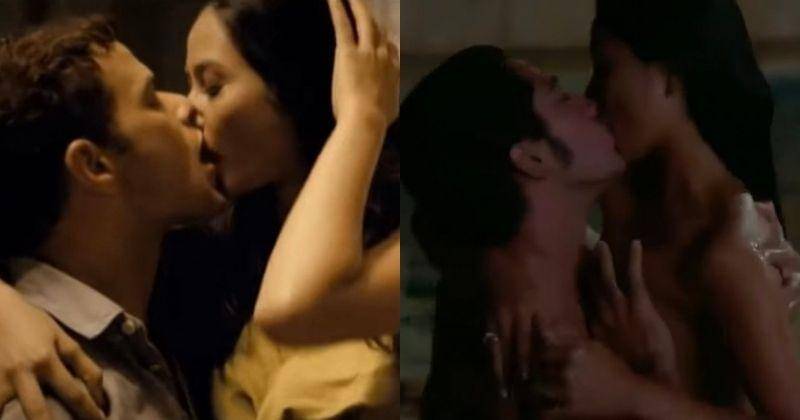 Youtube.com/Crazy Videos & Youtube.com/info apalagi