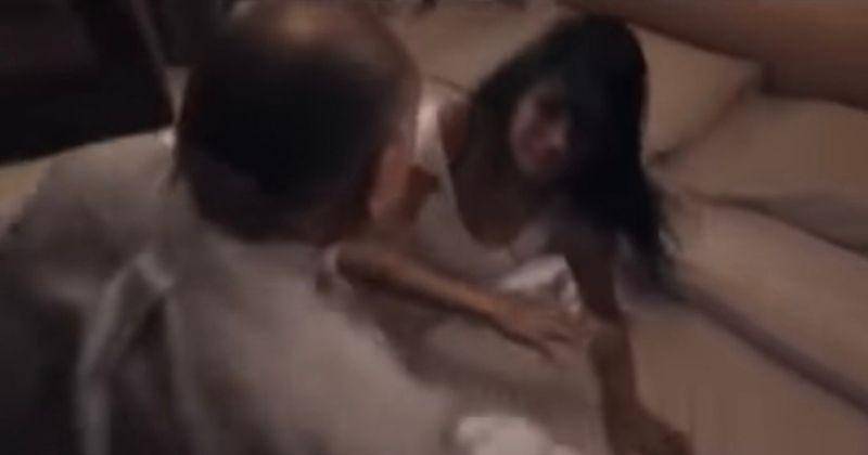 Youtube.com/DuniaFilm21