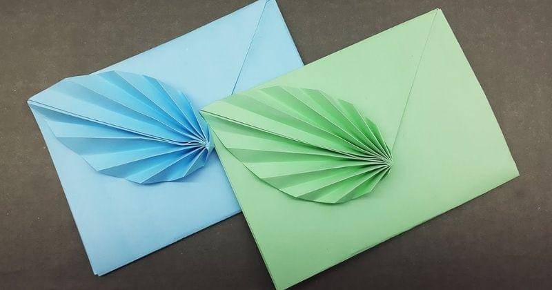 Youtube.com/Color Papers