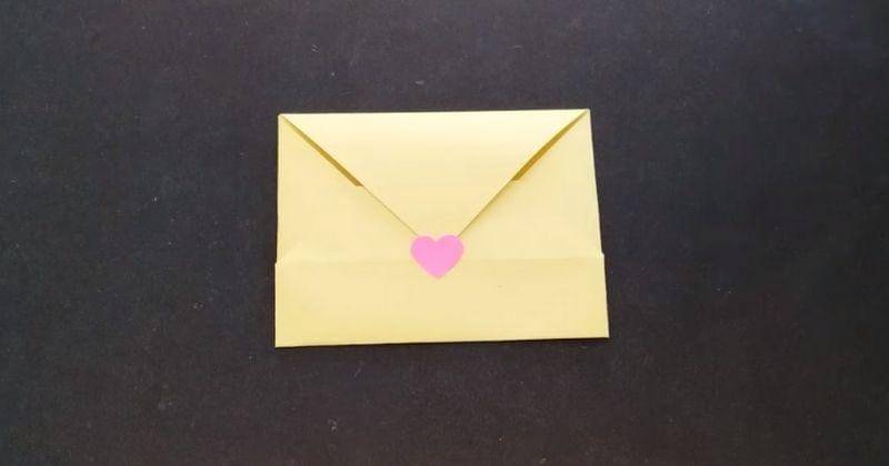 Youtube.com/CRAFT IDN