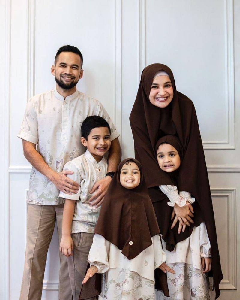 Instagram.com/teukuwisnu