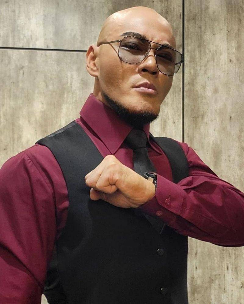 Instagram.com/mastercorbuzier