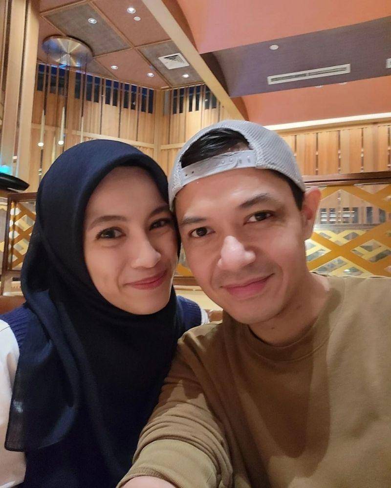 Instagram.com/dude2harlino