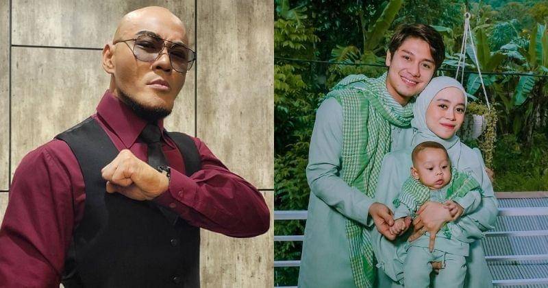 Instagram.com/mastercorbuzier/rizkybillar