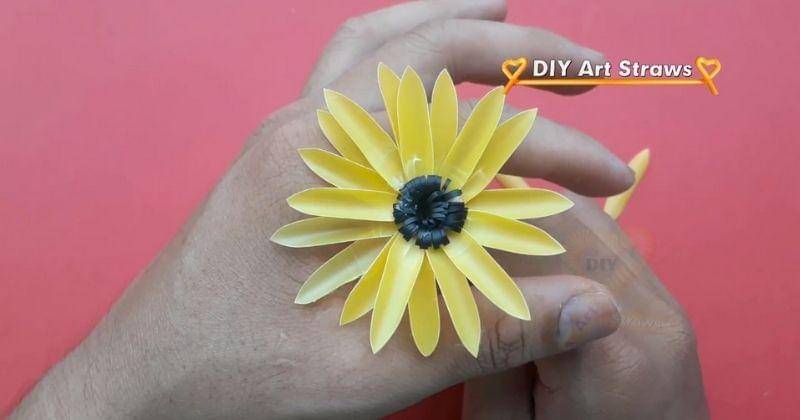 Youtube.com/DIY-Craft Master