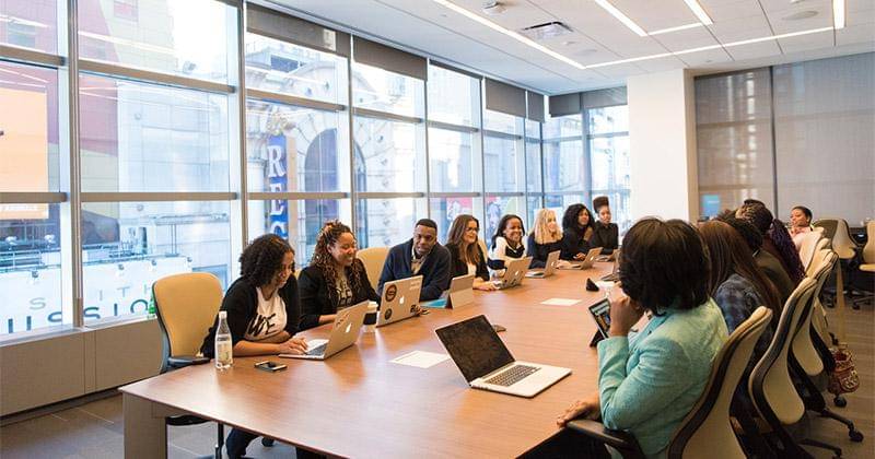 Pexels/Christina Morillo