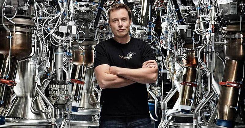 Instagram.com/elonrmuskk