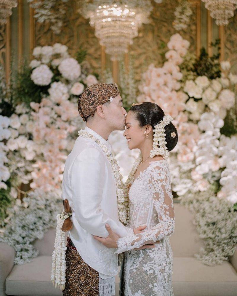 Instagram.com/jessechoi_