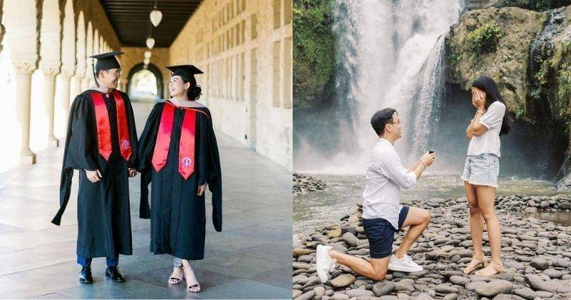 Instagram.com/maudyayunda