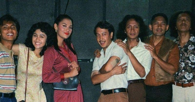 Instagram.com/zulfamaharani