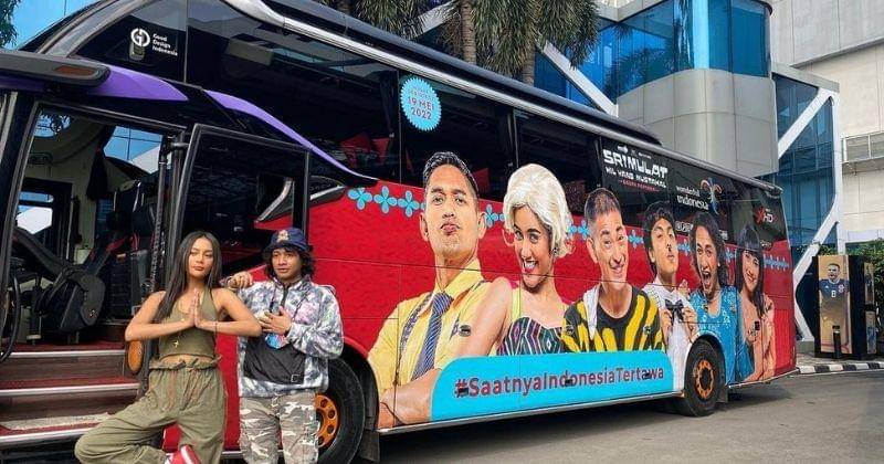 Instagram.com/filmsrimulat