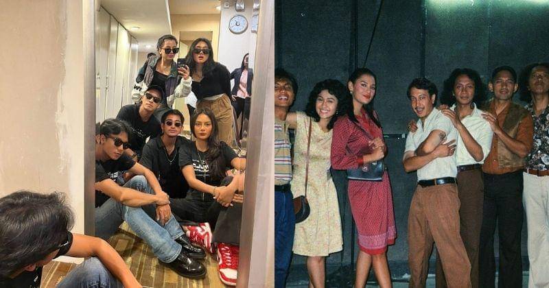 Instagram.com/bojvoyej/zulfamaharani