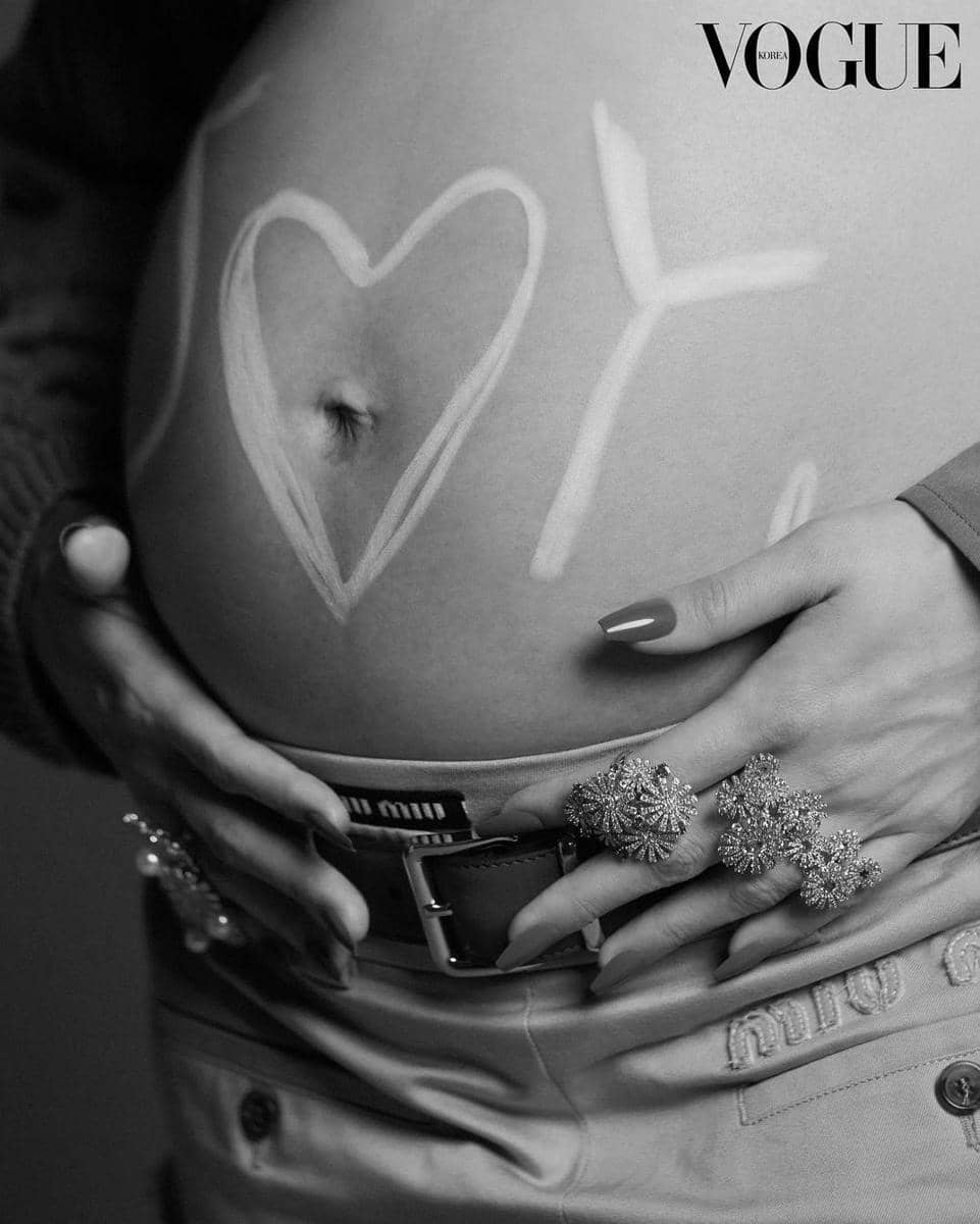 Instagram.com/honey_lee32