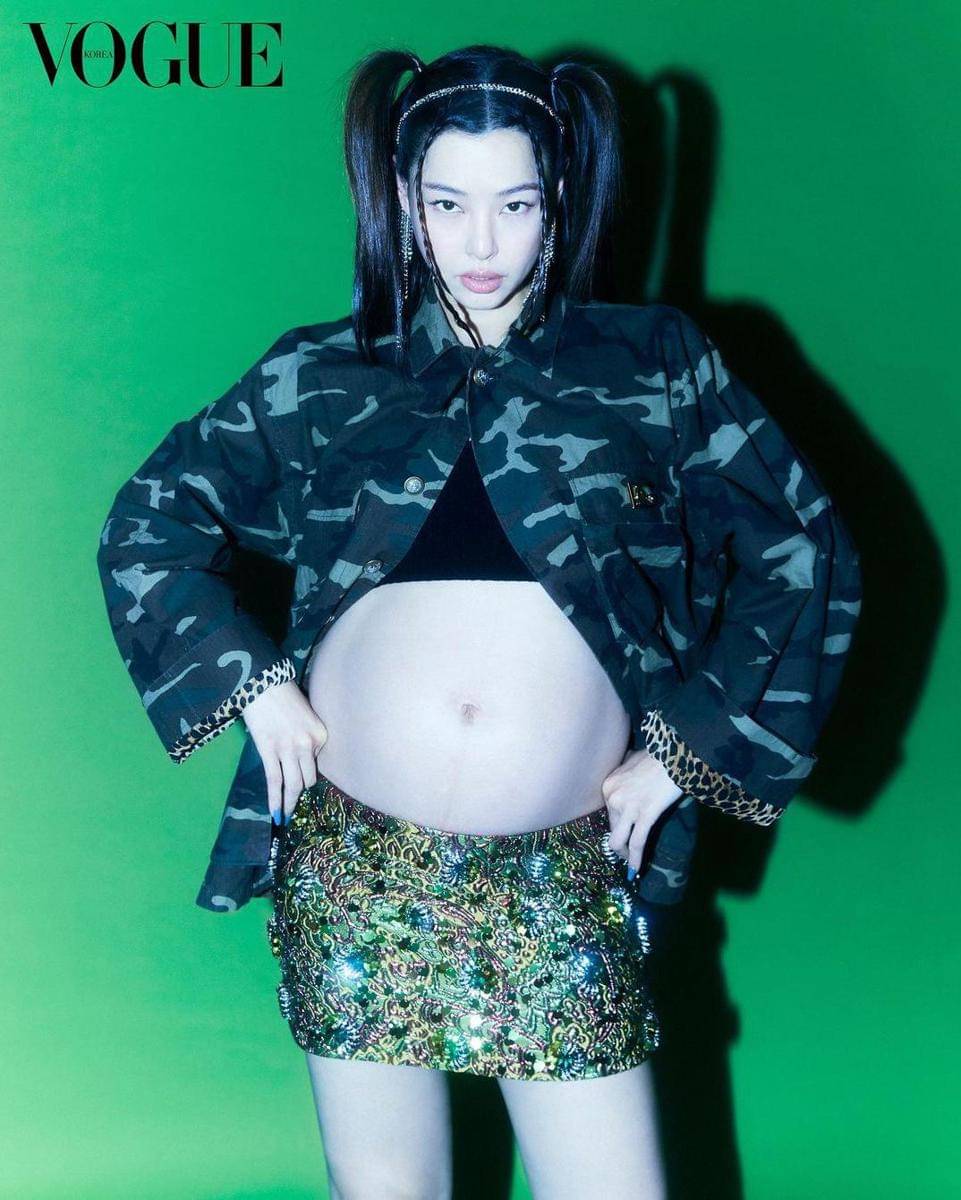 Instagram.com/honey_lee32