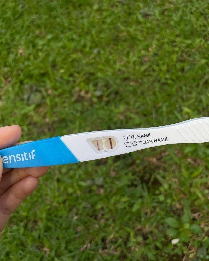 Instagram.com/@hennyyrahman