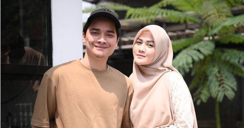 Instagram.com/@alvin_411