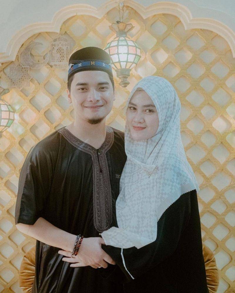 Instagram.com/@hennyyrahman