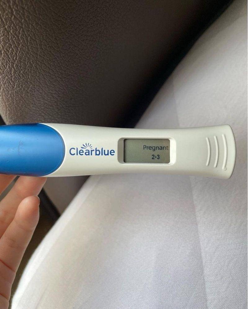 Instagram.com/@hennyyrahman