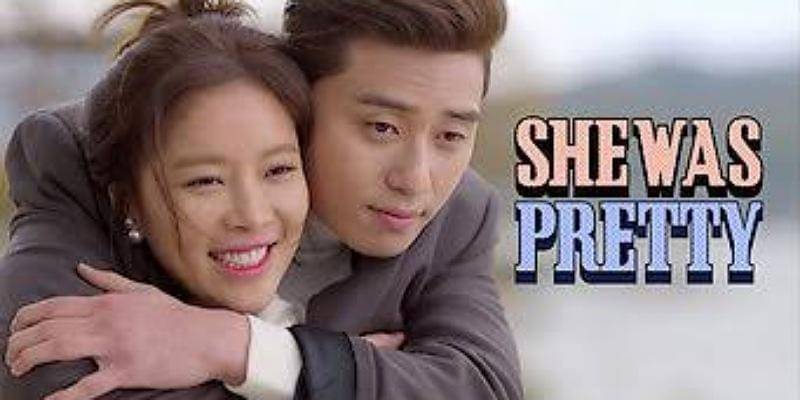 whatsnewonnetflix.com