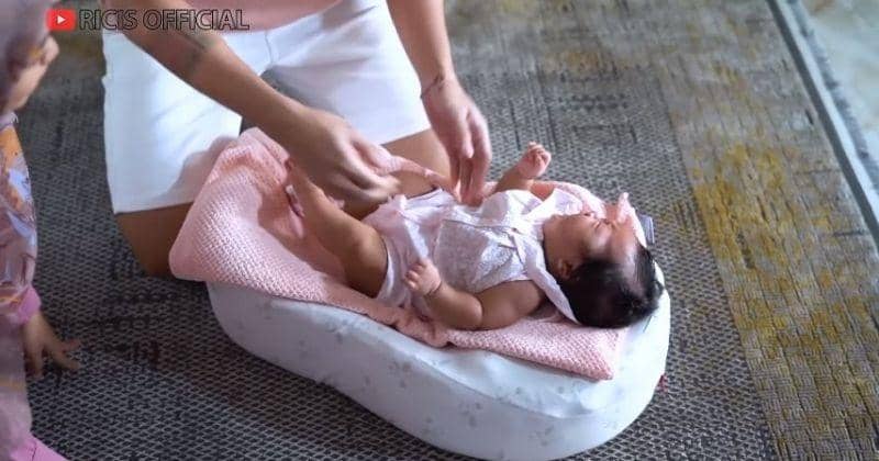 YouTube.com/ Ricis Official