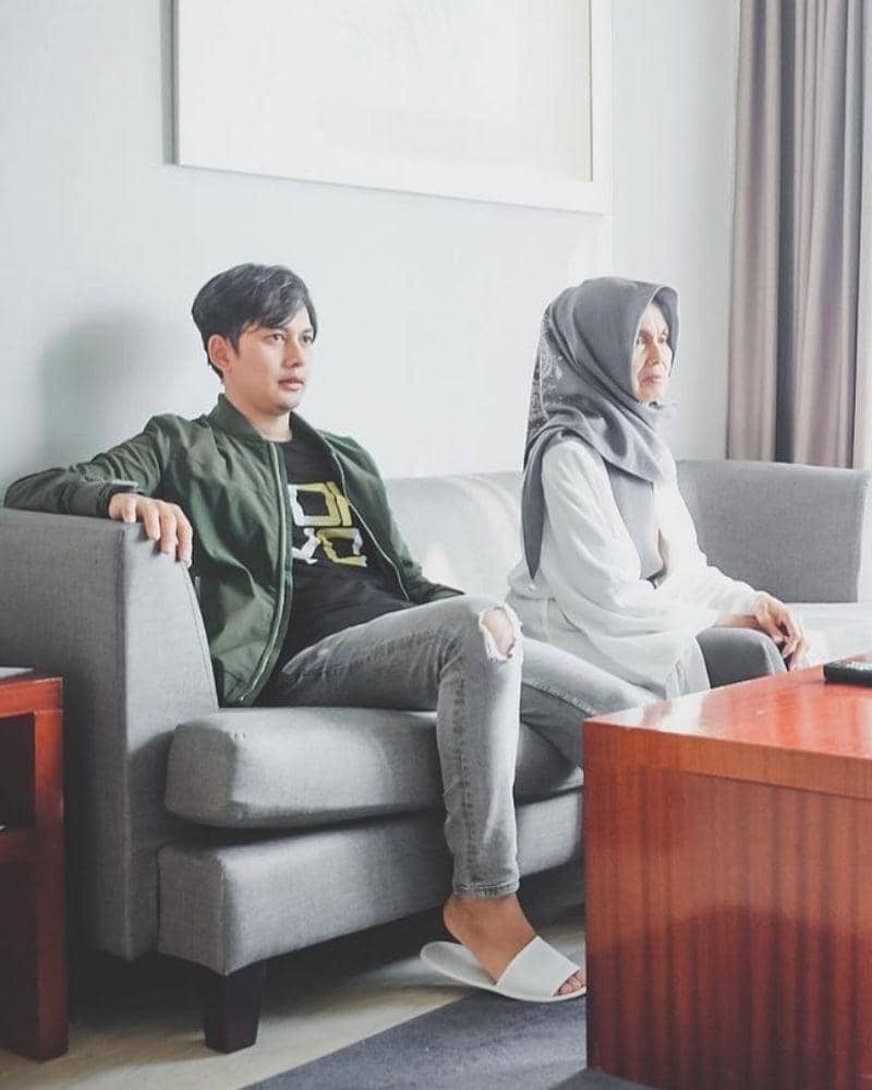 Instagram.com/kikifarrel_