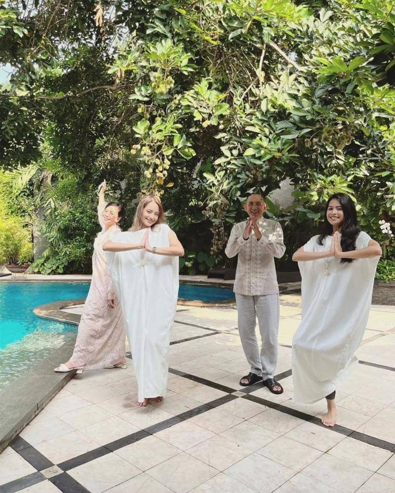 Instagram.com/muren.s