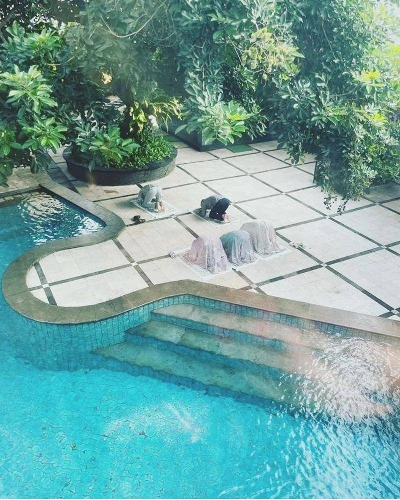 Instagram.com/muren.s