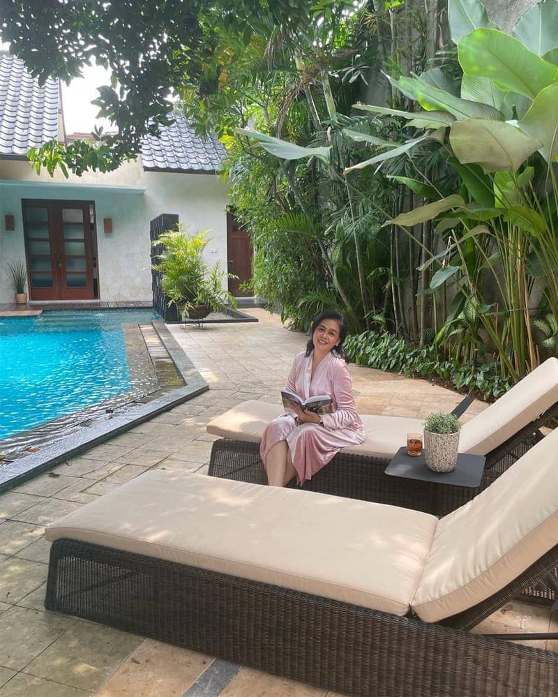 Instagram.com/muren.s