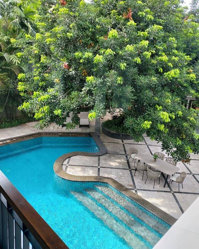 Instagram.com/muren.s