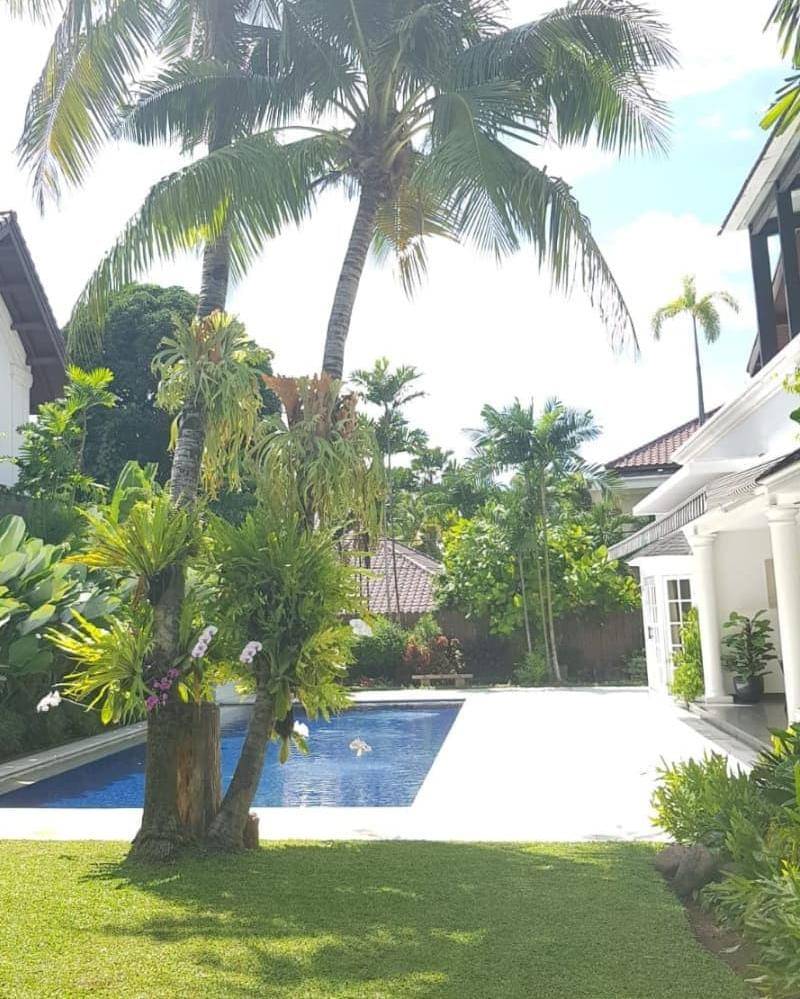 Instagram.com/muren.s