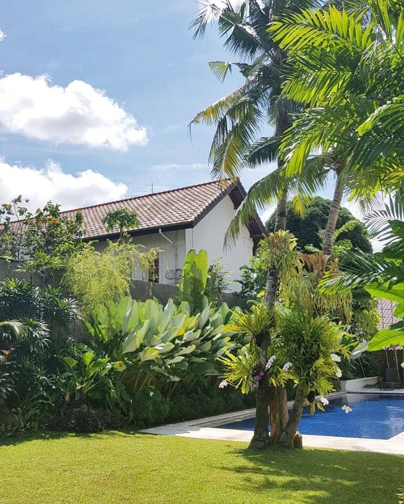 Instagram.com/muren.s