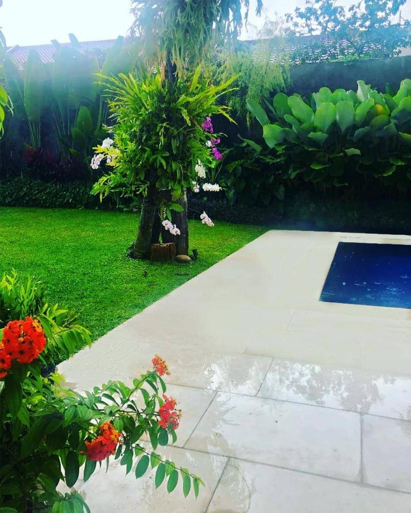 Instagram.com/muren.s