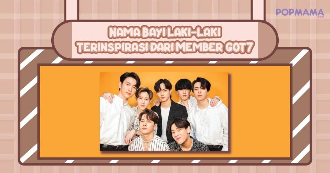 Popmama.com/Aristika Medinasari