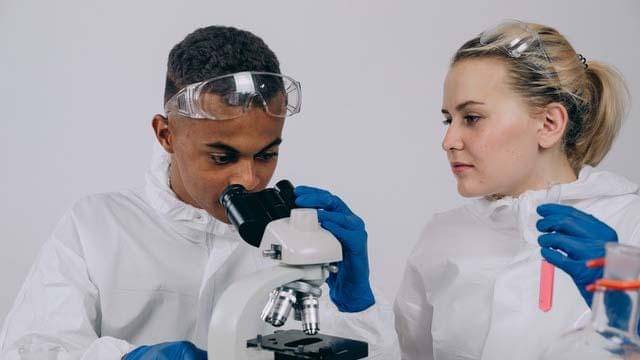 Pexels/mikhail-nilov