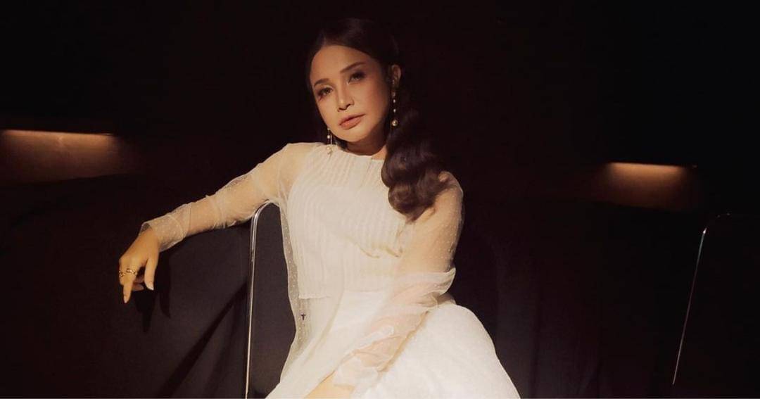 Instagram.com/itsrossa910