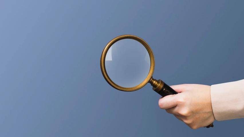 Freepik/rawpixel-com