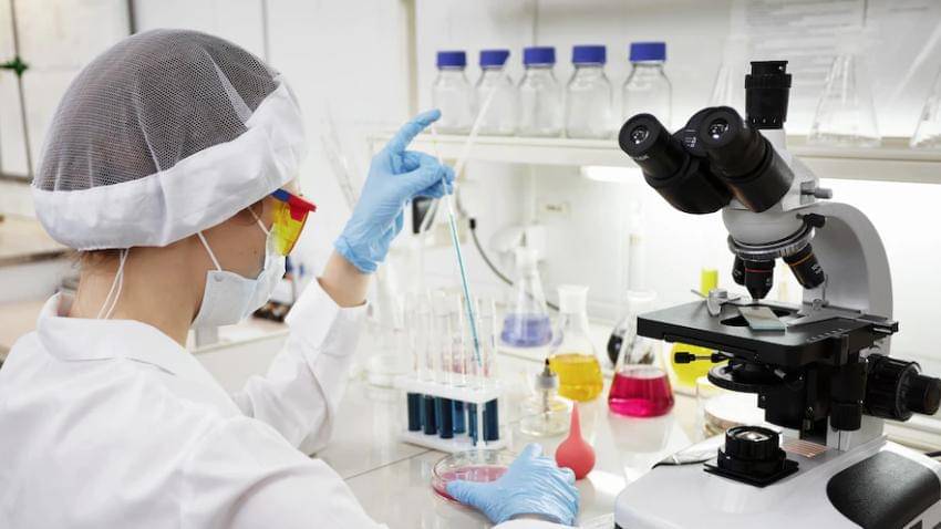 Freepik/wayhomestudio