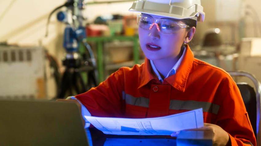 Freepik/lifestylememory