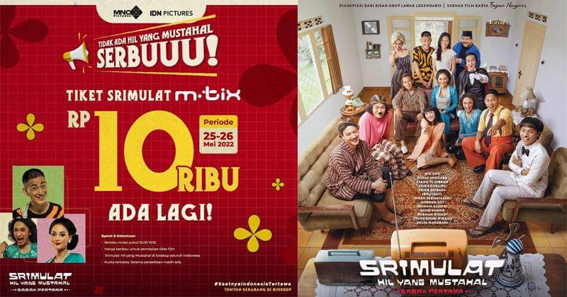 Instagram.com/filmsrimulat