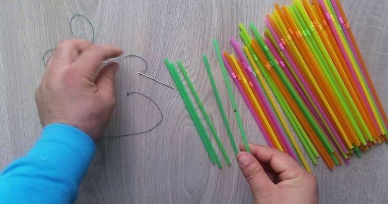 Youtube.com/Show Maker