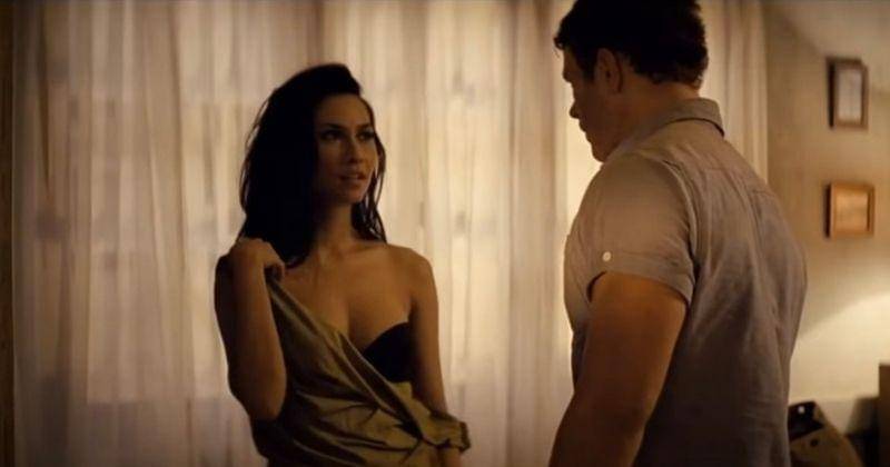 Youtube.com/Crazy Videos