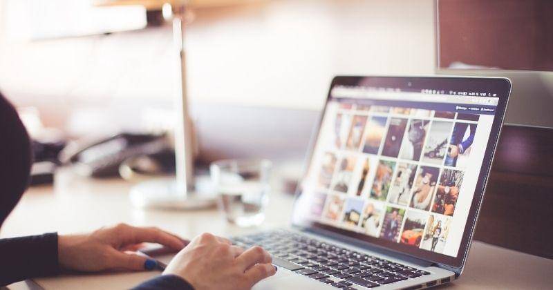 Pexels/Picjumbo-com-55570