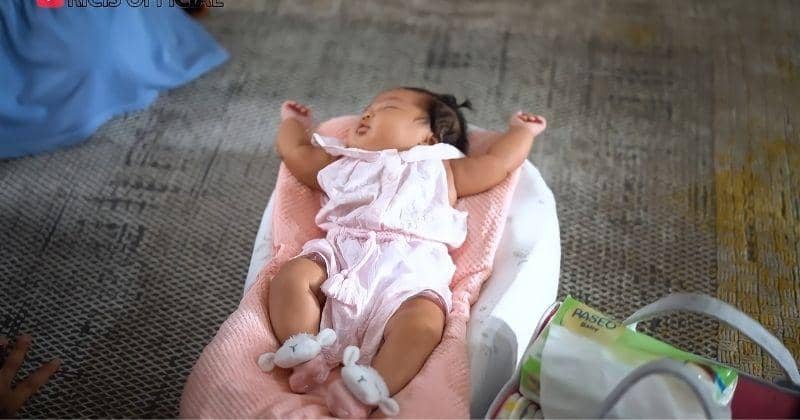 YouTube.com/Ricis Official