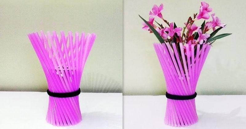 Youtube.com/Trending Tulasi