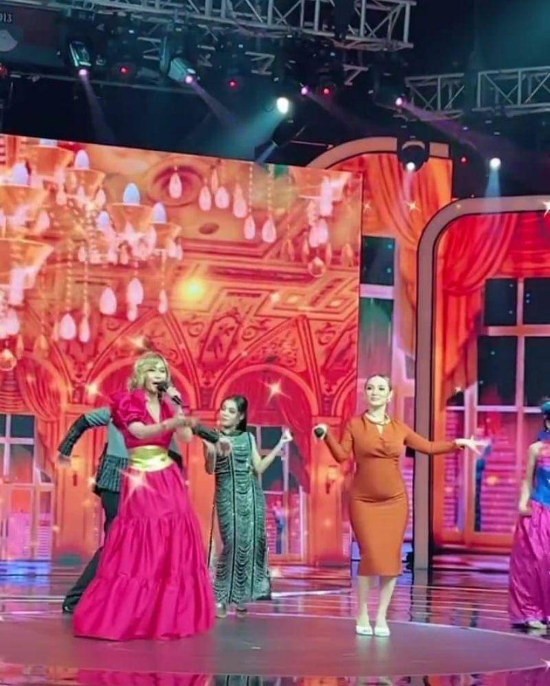 Instagram.com/risingstardangdutmnctv